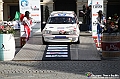 VBS_2779 - Rally Nazionale Il Grappolo Storico 2025 - Partenza
